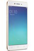 Oppo A37 Snapdragon kliknij aby zobaczyć powiększenie Oppo A37 Snapdragon kliknij aby zobaczyć powiększenie