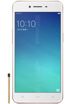 Oppo A37 kliknij aby zobaczyć powiększenie