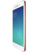 Oppo A37 kliknij aby zobaczyć powiększenie