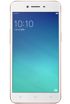 Oppo A37 kliknij aby zobaczyć powiększenie