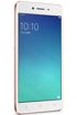 Oppo A37 kliknij aby zobaczyć powiększenie