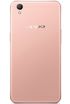 Oppo A37 kliknij aby zobaczyć powiększenie