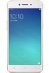 Oppo A37 kliknij aby zobaczyć powiększenie