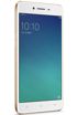 Oppo A37 kliknij aby zobaczyć powiększenie