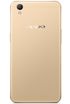 Oppo A37 kliknij aby zobaczyć powiększenie