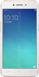 oppo a37 online