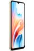 Oppo A38 kliknij aby zobaczyć powiększenie