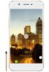 Oppo A39 kliknij aby zobaczyć powiększenie