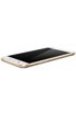 Oppo A39 kliknij aby zobaczyć powiększenie