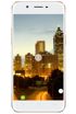 Oppo A39 kliknij aby zobaczyć powiększenie