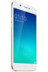 Oppo A39 kliknij aby zobaczyć powiększenie