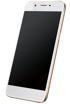 Oppo A39 kliknij aby zobaczyć powiększenie