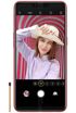 Oppo A3s kliknij aby zobaczyć powiększenie