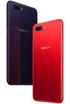Oppo A3s kliknij aby zobaczyć powiększenie