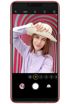 Oppo A3s kliknij aby zobaczyć powiększenie