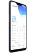 Oppo A3s kliknij aby zobaczyć powiększenie