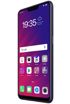 Oppo A3s
