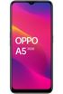 Oppo A5 2020 kliknij aby zobaczyć powiększenie