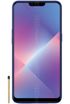 Oppo A5 kliknij aby zobaczyć powiększenie