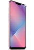 Oppo A5 kliknij aby zobaczyć powiększenie