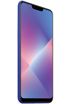 Oppo A5 kliknij aby zobaczyć powiększenie