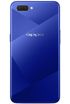 Oppo A5 kliknij aby zobaczyć powiększenie