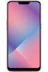 Oppo A5 kliknij aby zobaczyć powiększenie