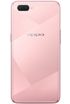 Oppo A5 kliknij aby zobaczyć powiększenie