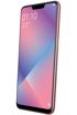 Oppo A5 kliknij aby zobaczyć powiększenie