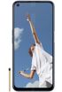 Oppo A52 kliknij aby zobaczyć powiększenie
