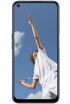 Oppo A52 kliknij aby zobaczyć powiększenie