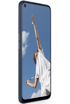 Oppo A52 kliknij aby zobaczyć powiększenie