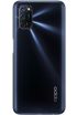 Oppo A52 kliknij aby zobaczyć powiększenie