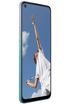 Oppo A52 kliknij aby zobaczyć powiększenie