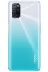 Oppo A52 kliknij aby zobaczyć powiększenie