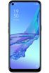 Oppo A53 2020 kliknij aby zobaczyć powiększenie