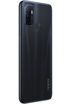 Oppo A53 2020 kliknij aby zobaczyć powiększenie