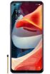 Oppo A53 5G kliknij aby zobaczyć powiększenie