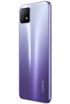 Oppo A53 5G kliknij aby zobaczyć powiększenie
