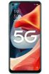Oppo A53 5G kliknij aby zobaczyć powiększenie