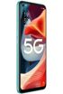 Oppo A53 5G kliknij aby zobaczyć powiększenie