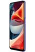 Oppo A53 5G kliknij aby zobaczyć powiększenie
