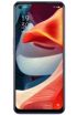 Oppo A53 5G kliknij aby zobaczyć powiększenie
