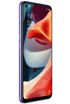 Oppo A53 5G kliknij aby zobaczyć powiększenie
