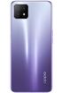 Oppo A53 5G kliknij aby zobaczyć powiększenie