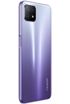 Oppo A53 5G kliknij aby zobaczyć powiększenie