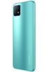 Oppo A53 5G kliknij aby zobaczyć powiększenie