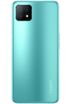 Oppo A53 5G kliknij aby zobaczyć powiększenie