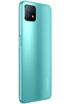 Oppo A53 5G kliknij aby zobaczyć powiększenie