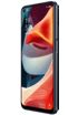 Oppo A53 5G kliknij aby zobaczyć powiększenie